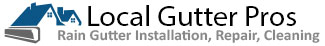 Kankakee Gutter Contractors